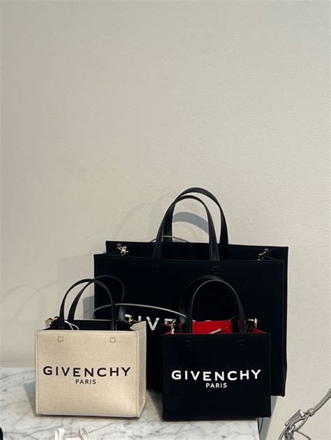 givenchy çanta orjinal|farfetch givenchy bag.